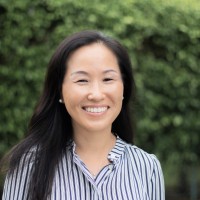 Cathy Bang