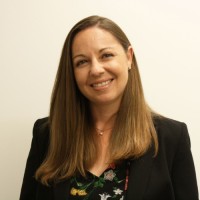 Shannon Bush