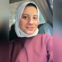 Nada Elymani