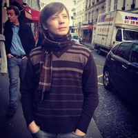 Евгений Воротников