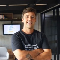 Arisio Tessarolo Filho