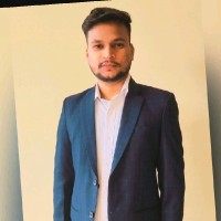 CA Umesh Kumar