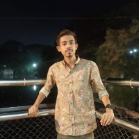 Shafayat Akib