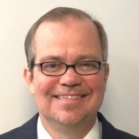 Ron Muller Mba, Cbv, Asa, Cpa/Cga, Cim, Cff
