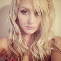 Laura Vilneff
