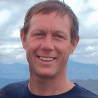 Wynand Rossouw CA (SA)