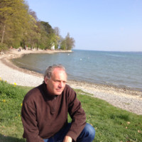 Stefan Noll