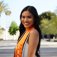Kaylee Nguyen