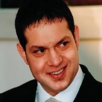 k.tolga arslan