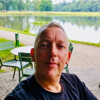Anton Wassenaar