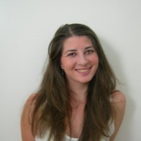 Angeliki Soltatou