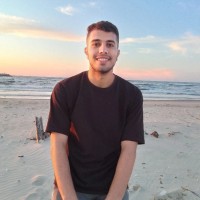 Omar Elfar