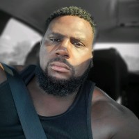 Manuel Claiborne Jr