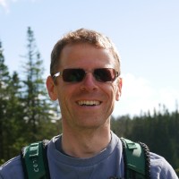 Alexander Ponomarenko