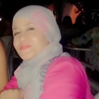 ben ameur sameh