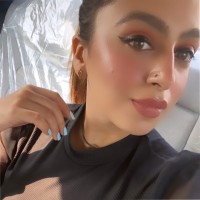 Bharti G.
