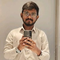 Adarsha D D