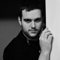 Maxime Joannette