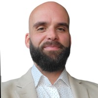 Matthew Sharp