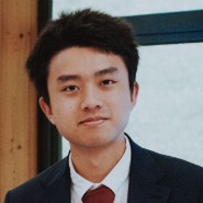 Soe Thiha A.
