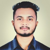 Tusarkant Khara