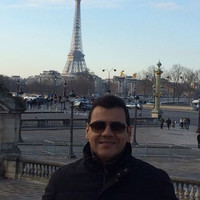 Euclides Costa Junior