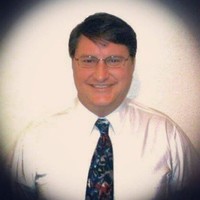 Jeremy Bliss