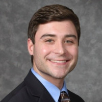 Eric Izzo