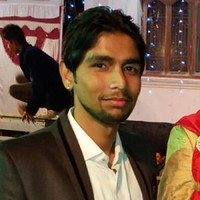 Kamal Tiwari