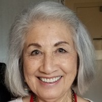 Linda Soliven