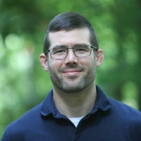 Wesley Senn, LPC, NCC, CCMHC