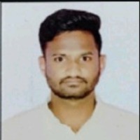 Ganesh Yadav