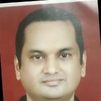 Abhijit Bagwe