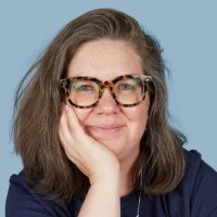 Melinda Gibson