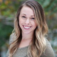 Ashley Sullivan