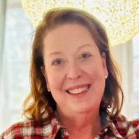 Susan Yount