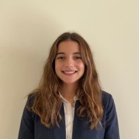 Salma Quintal