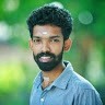 Dileep Kv