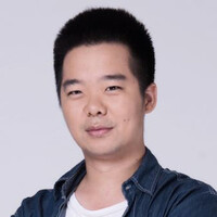 易颂超