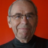 Oluf Rasmussen