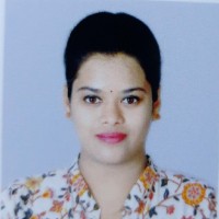 Sri Vidya