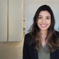 Giovana Pacheco Cardoso