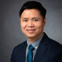 Jianchong Luo