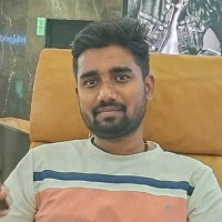Puneetkumar Janagond