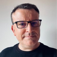 Marco Brancatelli