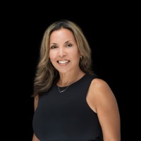 Marisol Cochran