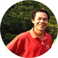 Mark Viet