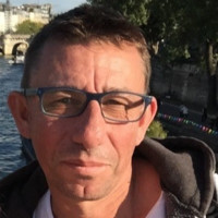 Guillaume Lebaron