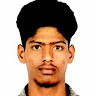 Nagasubbareddy Chagamreddy