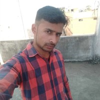 Aman Tiwari